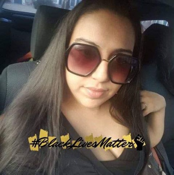 Meet your Posher, Rosa - Picture 1 of 1